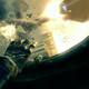 Illustration for article titled Explosive, Horse-Laden Screengrabs From emBlack Ops II/ems First Trailer